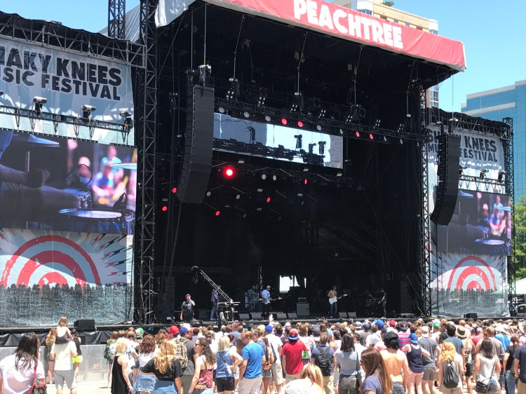 20170514_173353268_iOS